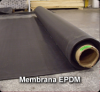 Membrana epdm 10,2mm grosime