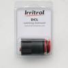 Solenoid 9 vdc, 50hz,  irritrol