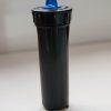 Aspersor tip spray I-PRO 300, Irritrol 7,5 cm, pentru instalatii de irigatii si sisteme de udare gradini