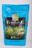 Seminte gazon grass fix turfline (7,5 kg.)