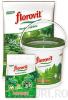 Ingrasamint chimic Florovit complex, profesional, granulat pentru conifere - sac 25 kg