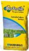 Ingrasaminte de primavara Barfertile Spring, cu eliberare lenta pt intretinere gazon sac 20 kg