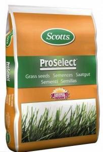 Seminte gazon Scotts Amestec special pentru taluzuri si autostrazi sac 20 kg