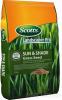 Seminte gazon (Everris (Scotts) Landscaper Pro de soare si umbra sac 10 kg