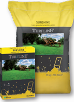 Seminte gazon Sunshine Turfline (7,5 Kg.)