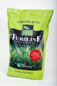 Seminte gazon Ornamental-Turfline (7,5 Kg)