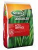 Scotts shade special anti-muschi intretinere gazon 15kg