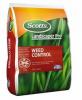 Scotts weed & feed fertilizare si combatere dicotile sac 15kg