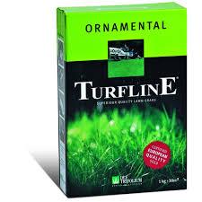 Seminte gazon Ornamental-Turfline, cutie 1 kg