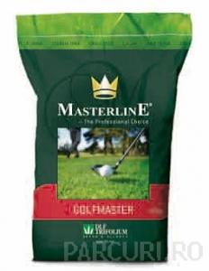 Seminte gazon Golf Master-Masterline (10 Kg)