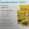 Seminte gazon barenbrug resilient blue - recuperare rapida, 1 kg