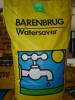 Seminte gazon barenbrug water saver 15kg