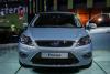 Ford focus trend 1.8tdci 115hp 4 dr