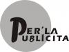 SC PER' LA PUBLICITA SRL