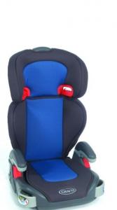 Scaun de masina Junior Basic