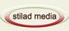 Stilad Media