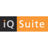 Iq.suite, managementul emailurilor