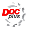 DocPlus CRM Proiecte si Oportunitati