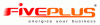 FivePlus Solutions