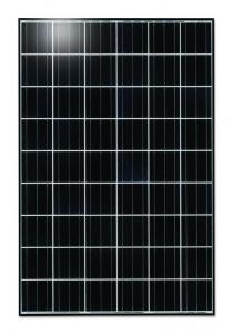 Panou fotovoltaic KYOCERA 210 W