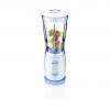 Miniblender si set de hranire scf860/22