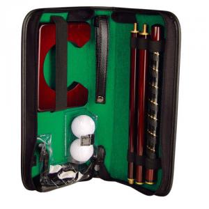 Set golf 21100