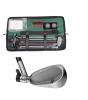 Set golf 14 piese 5120303