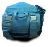 Rucsac cu patura lv12b