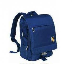 Rucsac laptop - Back pack LFM 002