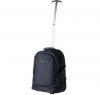 Rucsac elegant trolley 60282