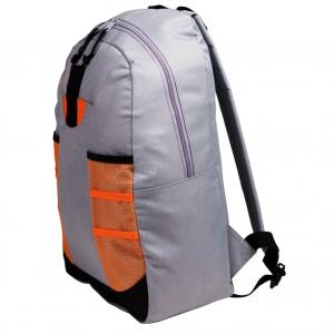Rucsac polyester 61275