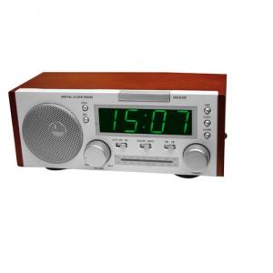 Radio cu design nostalgic 3133201