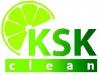 SC KSK Clean SRL