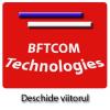 SC BFTCOM Technologies SRL