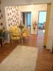 Apartament 3 camere de vanzare in Cluj Napoca, Manastur, strada Parang. ID oferta 4172