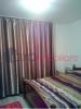 Apartament 3 camere de vanzare in Cluj Napoca, Manastur, strada E. QUINET. ID oferta 3008