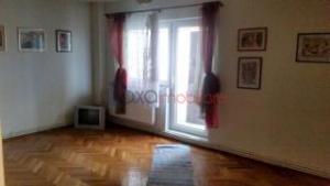 Apartament 4 camere de vanzare in Cluj Napoca, Marasti. ID oferta 4857