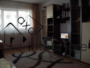 Apartament 1 camera de vanzare in Cluj Napoca, Zorilor, strada Calea Turzii. ID oferta 789
