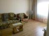 Apartament 2 camere de vanzare in Cluj Napoca, Manastur, strada Calea Manastur. ID oferta 3885