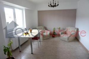 Apartament 3 camere de vanzare in Cluj Napoca, Iris, strada B-dul Muncii. ID oferta 3178