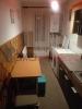 Apartament 3 camere de vanzare in Cluj Napoca, Manastur. ID oferta 4691