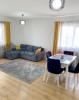 Apartament 3 camere de vanzare in Cluj Napoca, Marasti, strada Aurel Vlaicu. ID oferta 5299