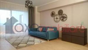 Apartament 2 camere de vanzare in Cluj Napoca, Gheorgheni. ID oferta 4858