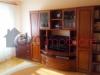 Apartament 2 camere de vanzare in cluj napoca, strada