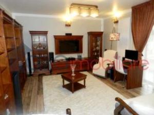 Apartament 3 camere de vanzare in Cluj Napoca, Gheorgheni. ID oferta 4462
