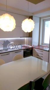 Apartament 2 camere de inchiriat in Cluj Napoca, Plopilor. ID oferta 3229