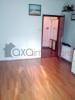 Apartament 2 camere de vanzare in cluj