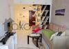 Apartament 2 camere de vanzare in Cluj Napoca, Manastur, strada E. QUINET. ID oferta 4595