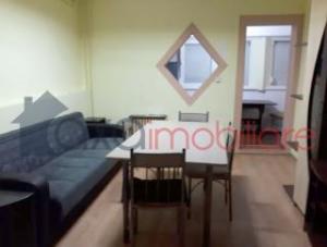 Apartament 2 camere de vanzare in Cluj Napoca, Marasti, strada TELEORMAN. ID oferta 5395