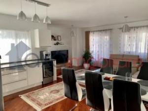 Apartament 2 camere de vanzare in Cluj Napoca, BORHANCI. ID oferta 5675